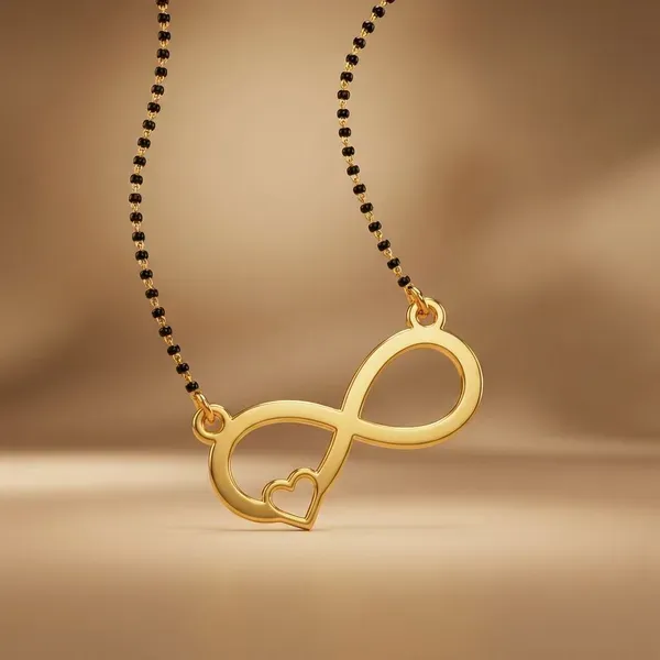 Gold_Brass_Premium_And_Elegant_Necklace_For_Women