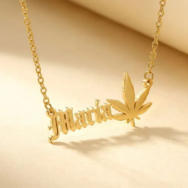 Gold_Brass_Premium_And_Elegant_Necklace_For_Women