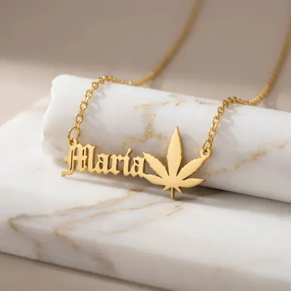 Gold_Brass_Premium_And_Elegant_Necklace_For_Women