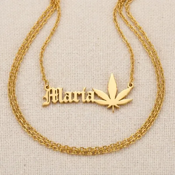 Gold_Brass_Premium_And_Elegant_Necklace_For_Women