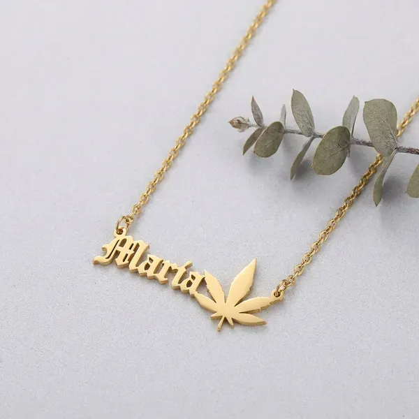 Gold_Brass_Premium_And_Elegant_Necklace_For_Women
