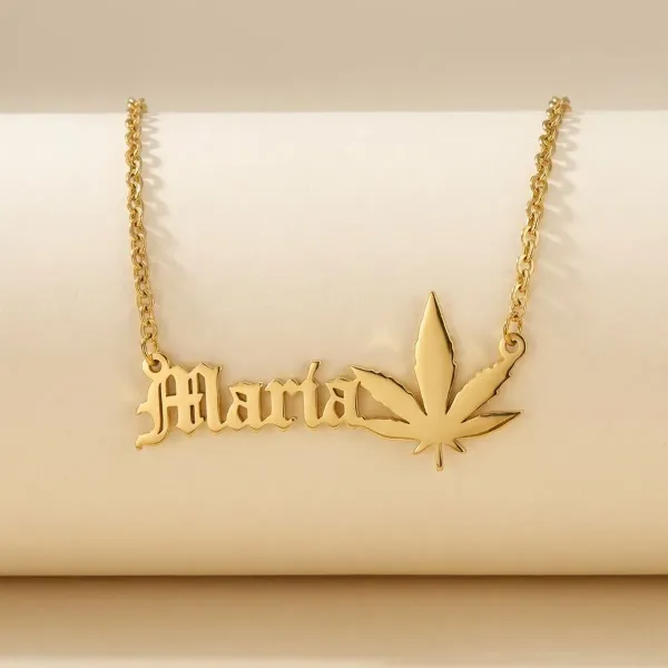 Gold_Brass_Premium_And_Elegant_Necklace_For_Women