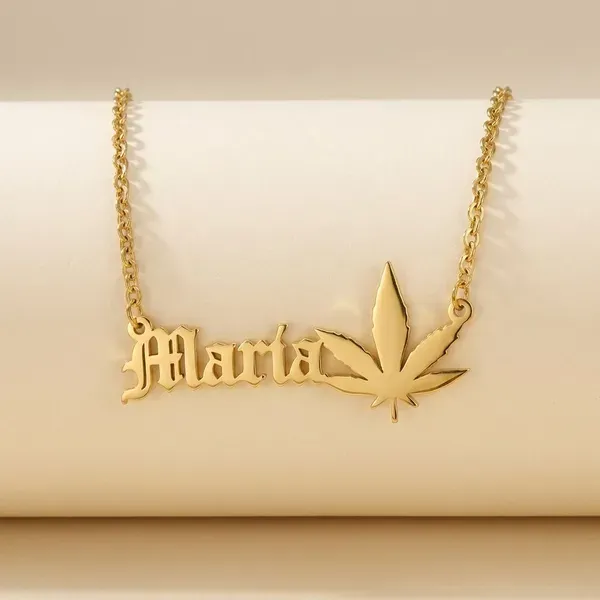 Gold_Brass_Premium_And_Elegant_Necklace_For_Women