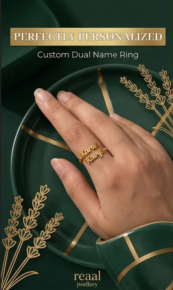 Gold_Brass_Premium_And_Elegant_Ring_For_Women