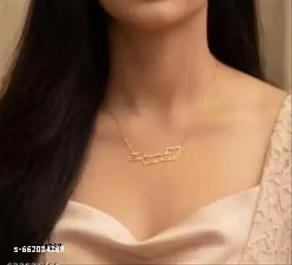 Gold_Brass_Premium_And_Elegant_Necklace_For_Women