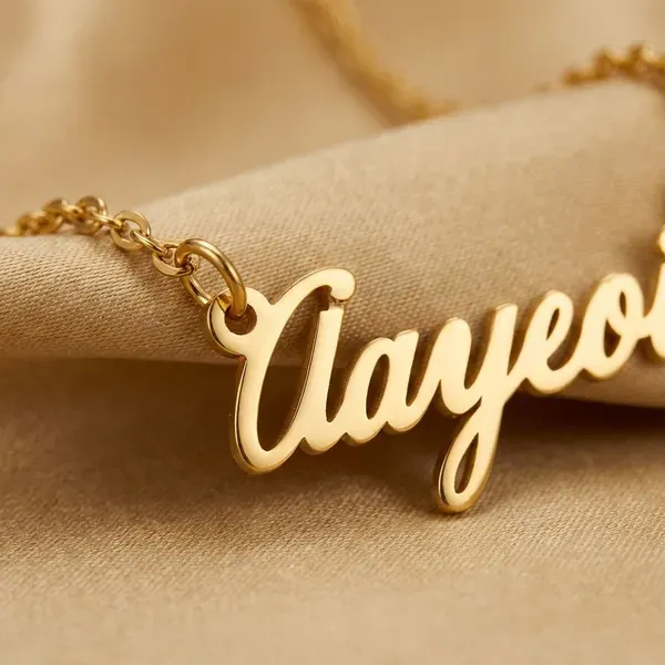 Gold_Brass_Premium_And_Elegant_Necklace_For_Women