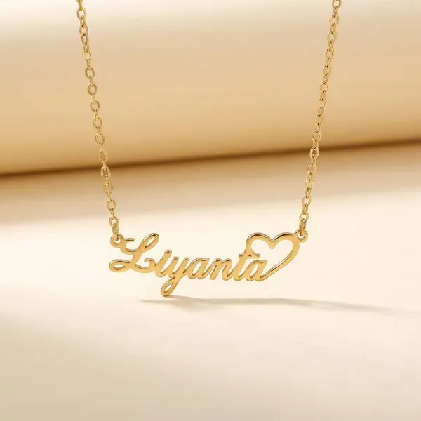 Gold_Brass_Premium_And_Elegant_Necklace_For_Women