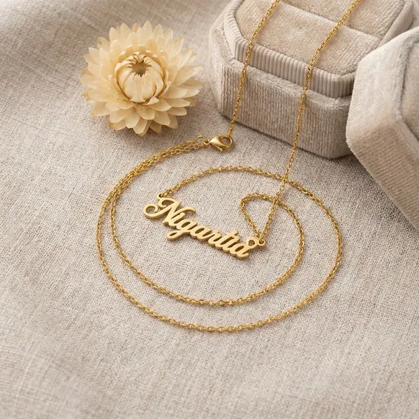 Gold_Brass_Premium_And_Elegant_Necklace_For_Women
