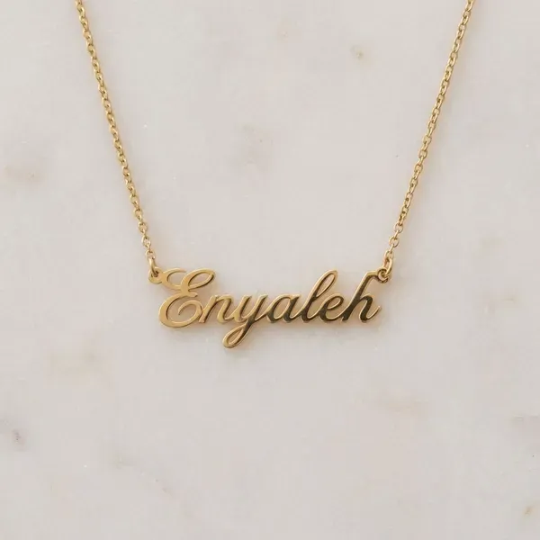 Gold_Brass_Premium_And_Elegant_Necklace_For_Women