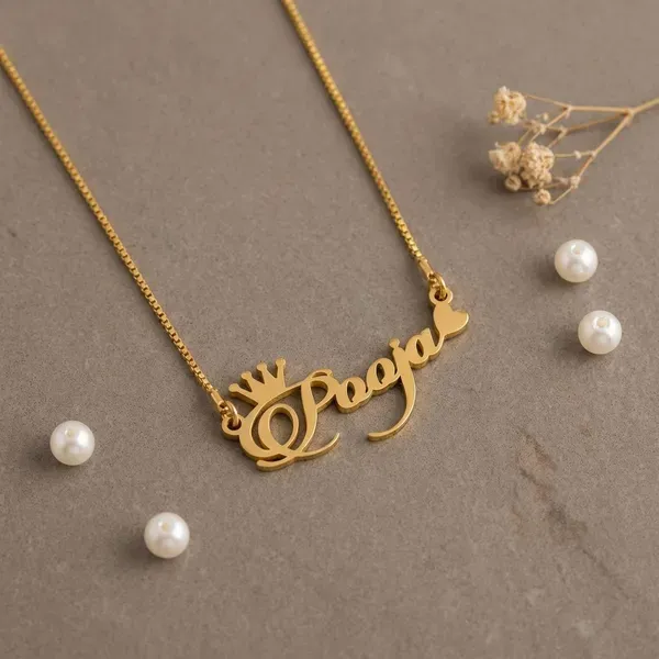Gold_Brass_Premium_And_Elegant_Necklace_For_Women