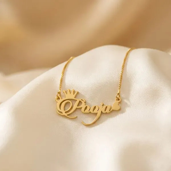 Gold_Brass_Premium_And_Elegant_Necklace_For_Women