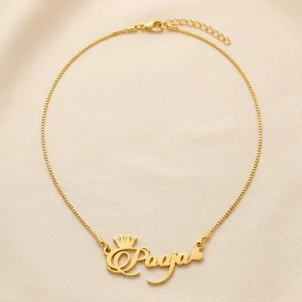 Gold_Brass_Premium_And_Elegant_Necklace_For_Women