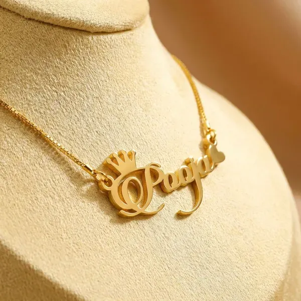 Gold_Brass_Premium_And_Elegant_Necklace_For_Women