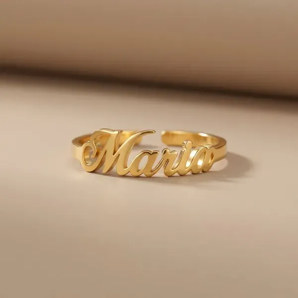 Gold_Brass_Premium_And_Elegant_Bracelet_For_Unisex