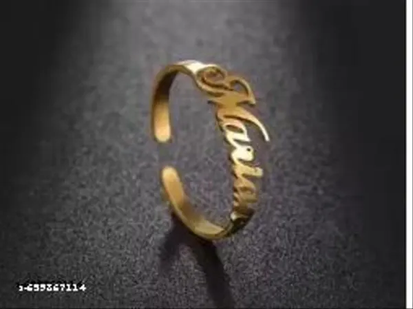 Gold_Brass_Premium_And_Elegant_Bracelet_For_Unisex