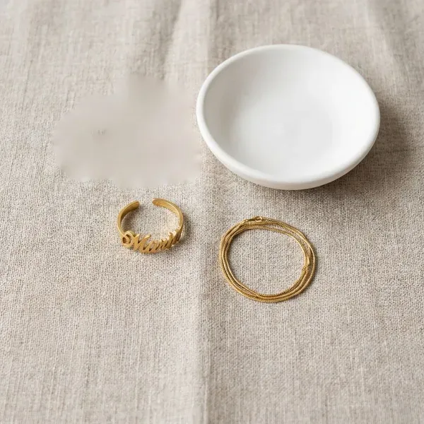Gold_Brass_Premium_And_Elegant_Bracelet_For_Unisex