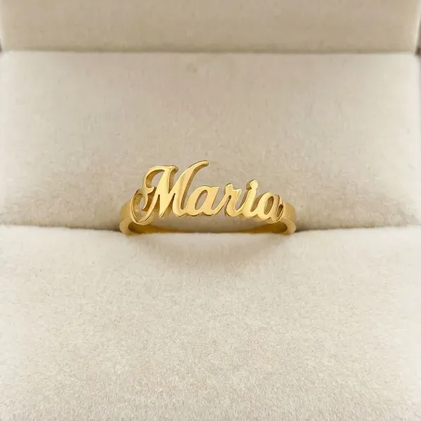 Gold_Brass_Premium_And_Elegant_Bracelet_For_Unisex