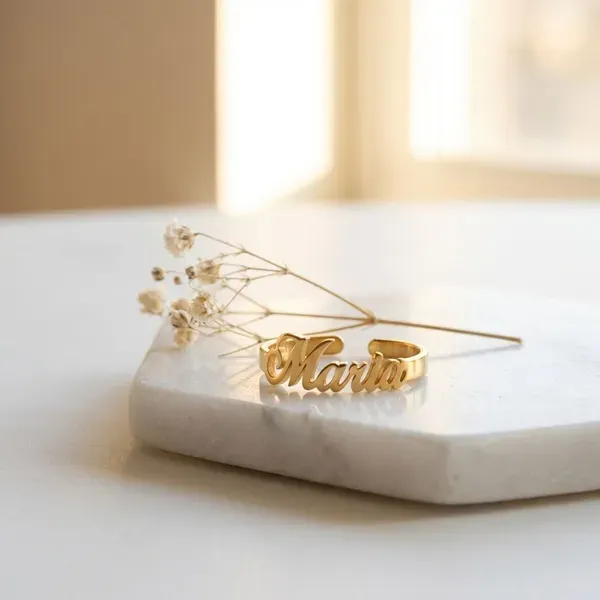 Gold_Brass_Premium_And_Elegant_Bracelet_For_Unisex