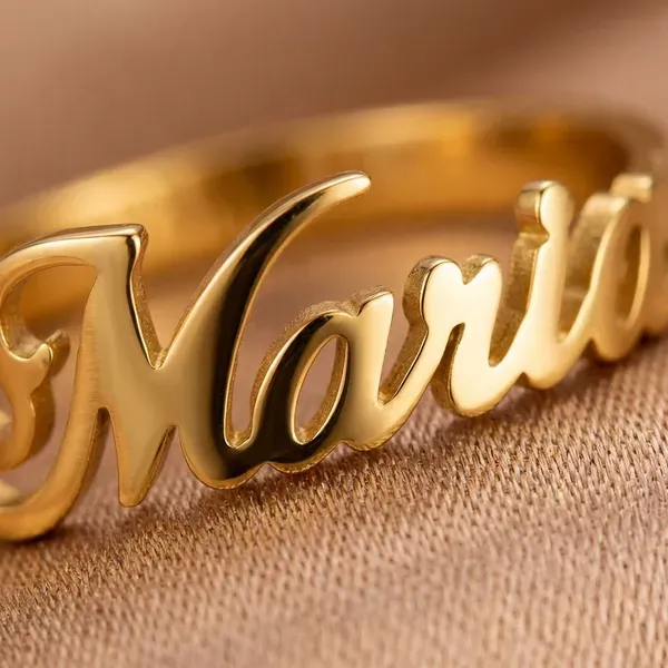Gold_Brass_Premium_And_Elegant_Bracelet_For_Unisex
