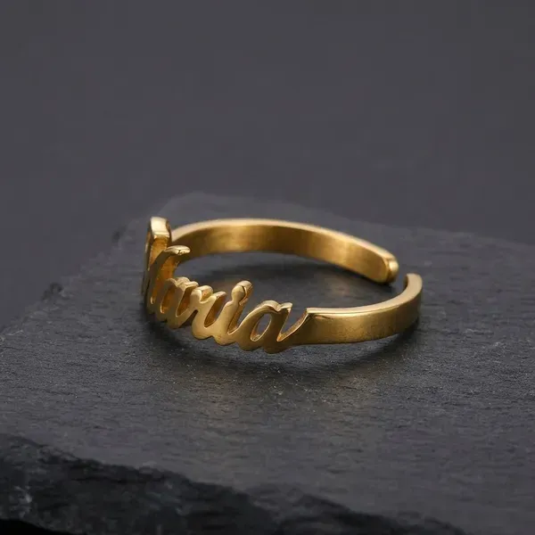 Gold_Brass_Premium_And_Elegant_Bracelet_For_Unisex