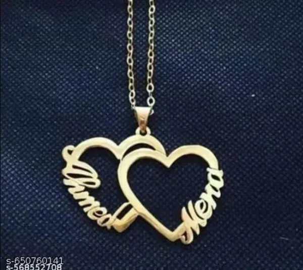 Gold_Brass_Premium_And_Elegant_Necklace_For_Women
