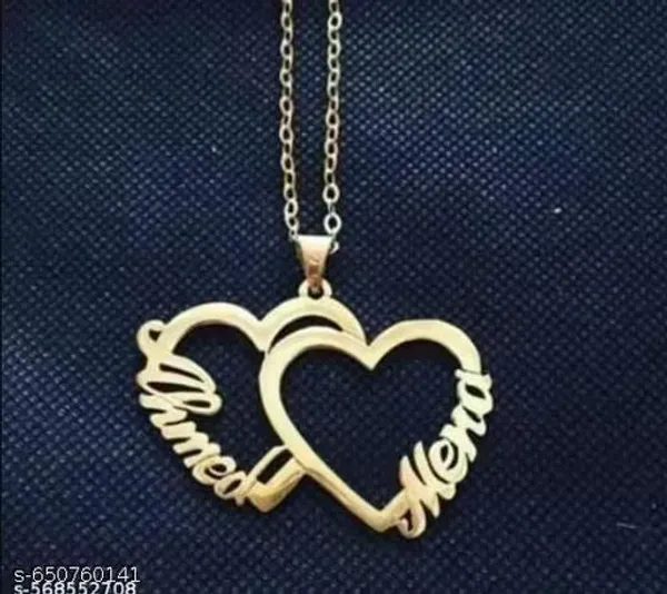 Gold_Brass_Premium_And_Elegant_Necklace_For_Women