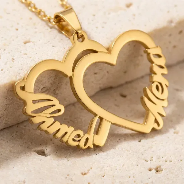 Gold_Brass_Premium_And_Elegant_Necklace_For_Women