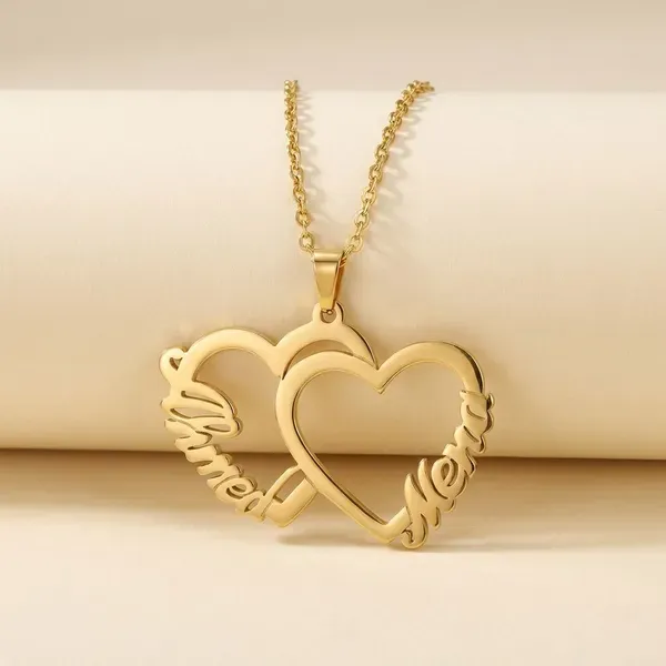 Gold_Brass_Premium_And_Elegant_Necklace_For_Women
