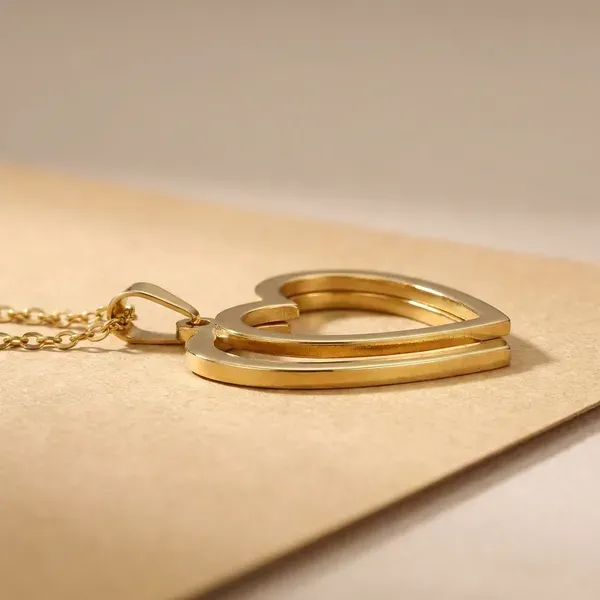 Gold_Brass_Premium_And_Elegant_Necklace_For_Women