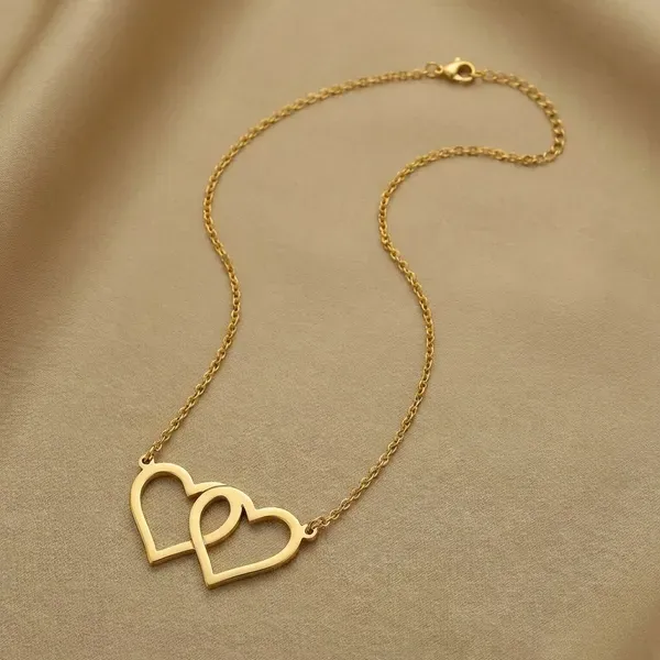 Gold_Brass_Premium_And_Elegant_Necklace_For_Women