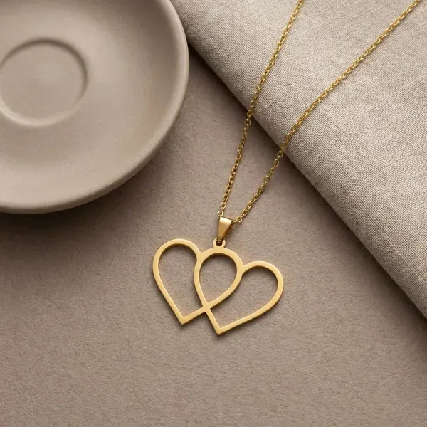 Gold_Brass_Premium_And_Elegant_Necklace_For_Women