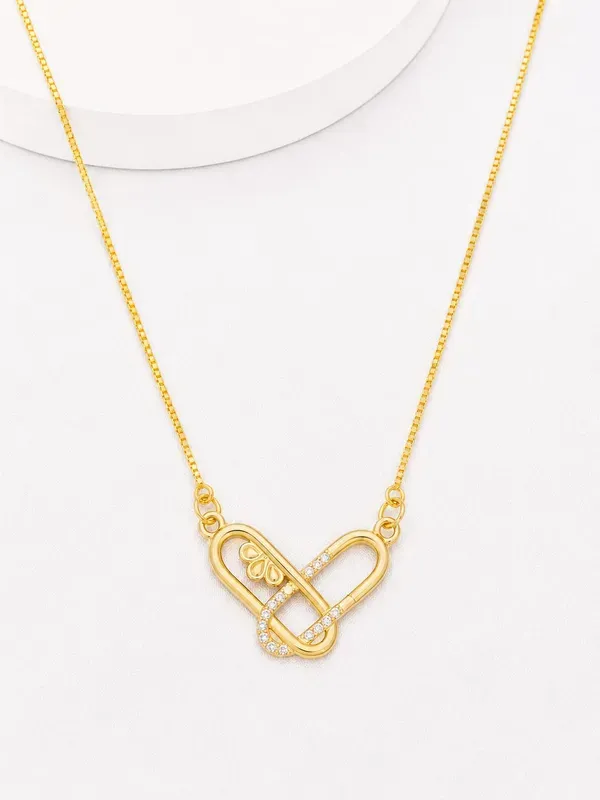 Gold_Brass_Premium_And_Elegant_Necklace_For_Women