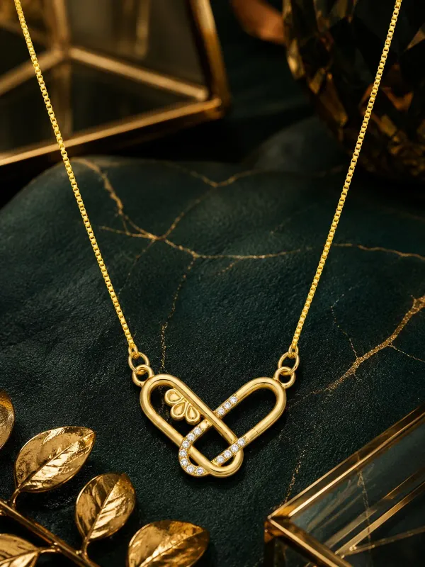 Gold_Brass_Premium_And_Elegant_Necklace_For_Women