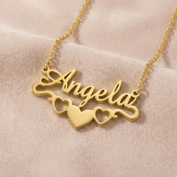 Gold_Brass_Premium_And_Elegant_Necklace_For_Women