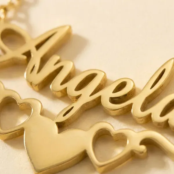 Gold_Brass_Premium_And_Elegant_Necklace_For_Women