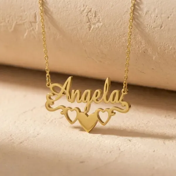 Gold_Brass_Premium_And_Elegant_Necklace_For_Women