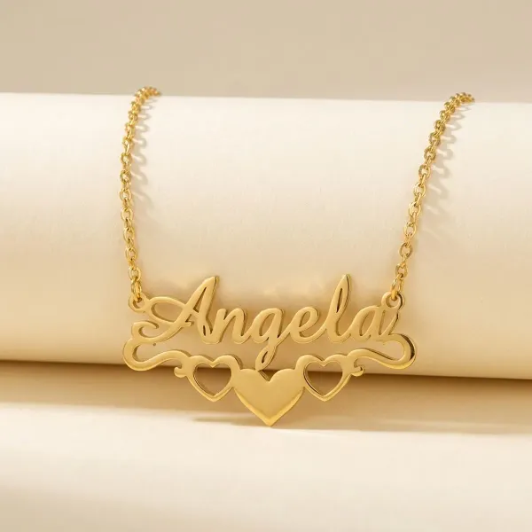 Gold_Brass_Premium_And_Elegant_Necklace_For_Women