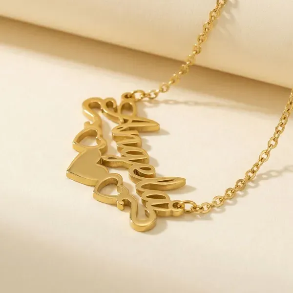 Gold_Brass_Premium_And_Elegant_Necklace_For_Women