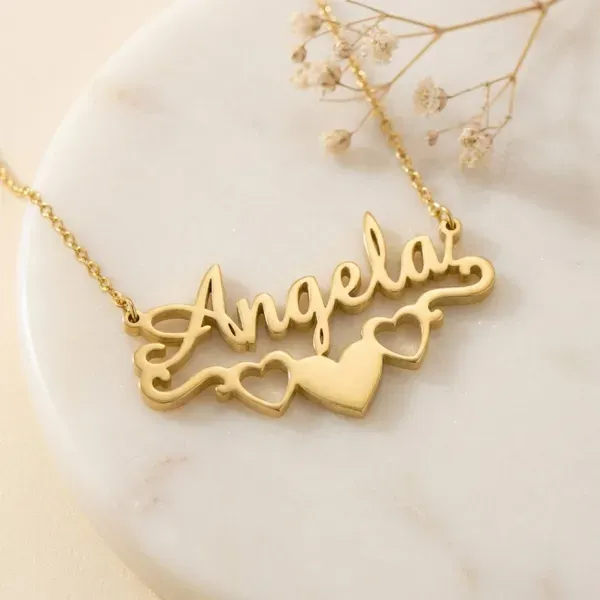 Gold_Brass_Premium_And_Elegant_Necklace_For_Women