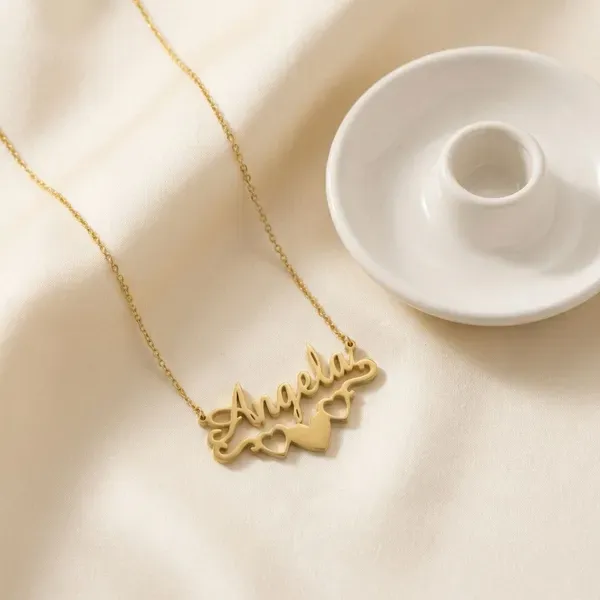 Gold_Brass_Premium_And_Elegant_Necklace_For_Women