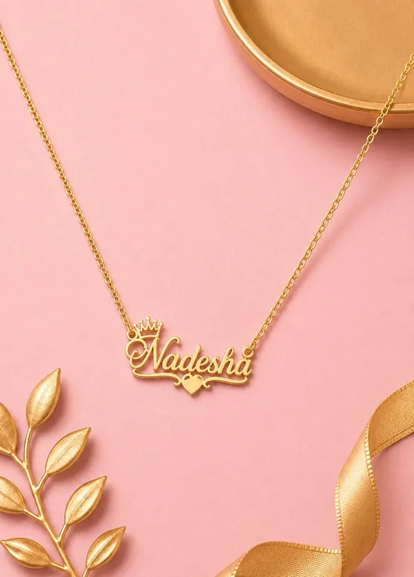 Gold_Brass_Premium_And_Elegant_Necklace_For_Women