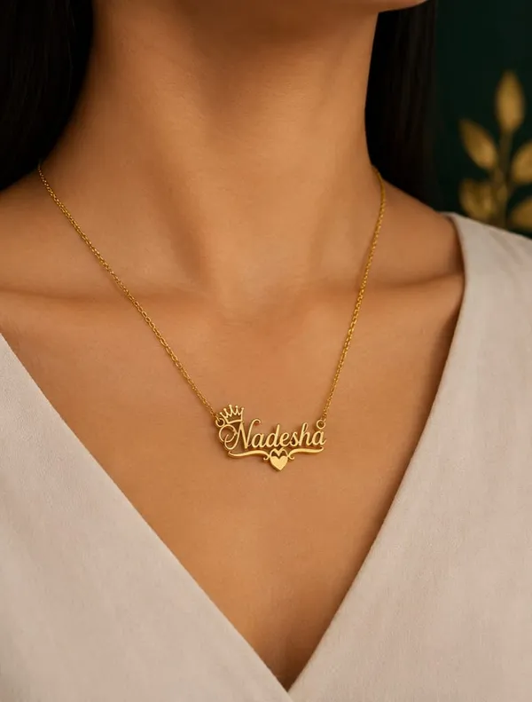 Gold_Brass_Premium_And_Elegant_Necklace_For_Women