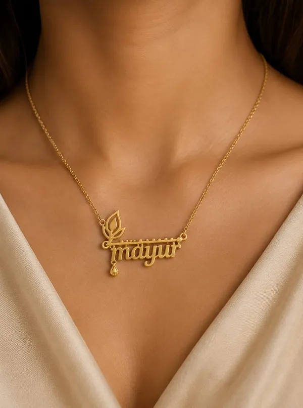 Gold_Brass_Premium_And_Elegant_Necklace_For_Women