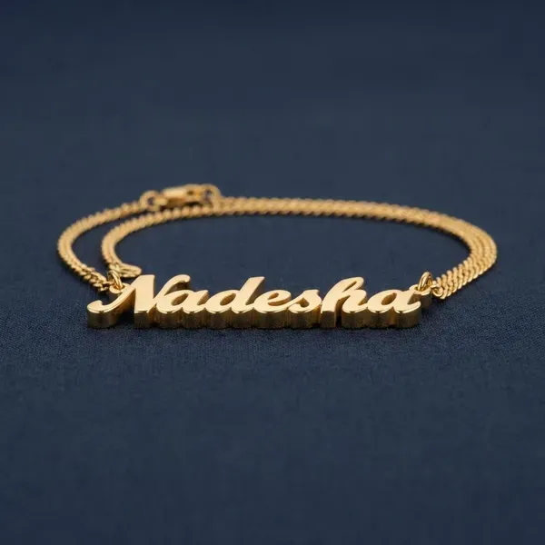 Gold_Brass_Premium_And_Elegant_Necklace_For_Women
