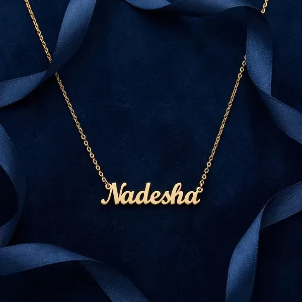 Gold_Brass_Premium_And_Elegant_Necklace_For_Women