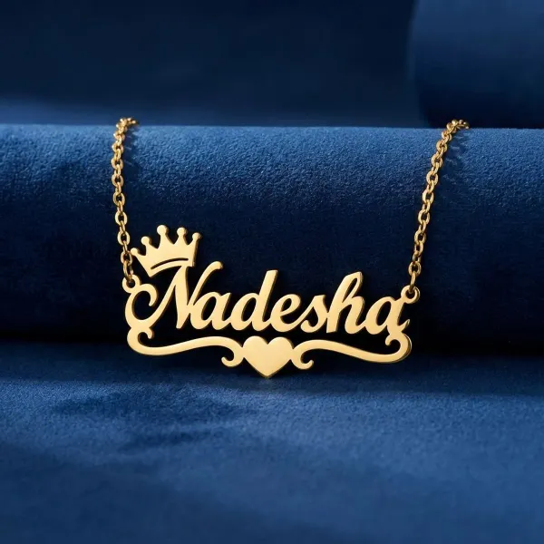 Gold_Brass_Premium_And_Elegant_Necklace_For_Women
