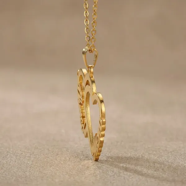 Gold_Brass_Premium_And_Elegant_Necklace_For_Women