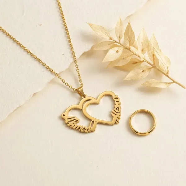 Gold_Brass_Premium_And_Elegant_Necklace_For_Women