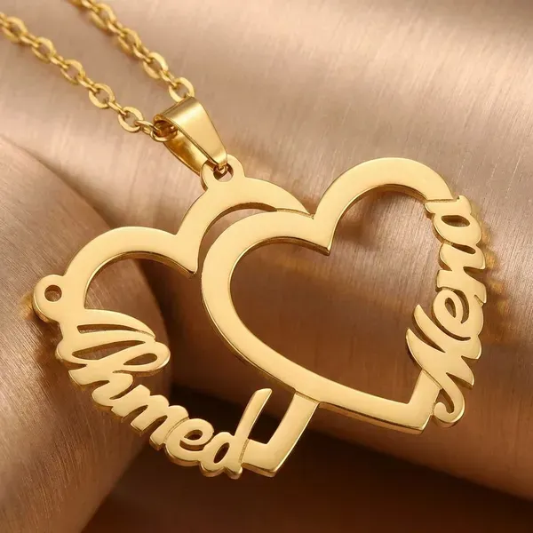 Gold_Brass_Premium_And_Elegant_Necklace_For_Women