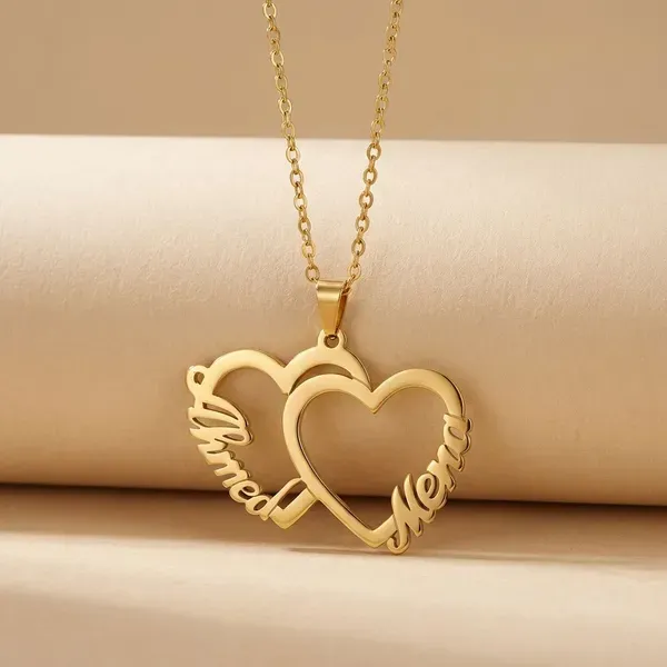 Gold_Brass_Premium_And_Elegant_Necklace_For_Women